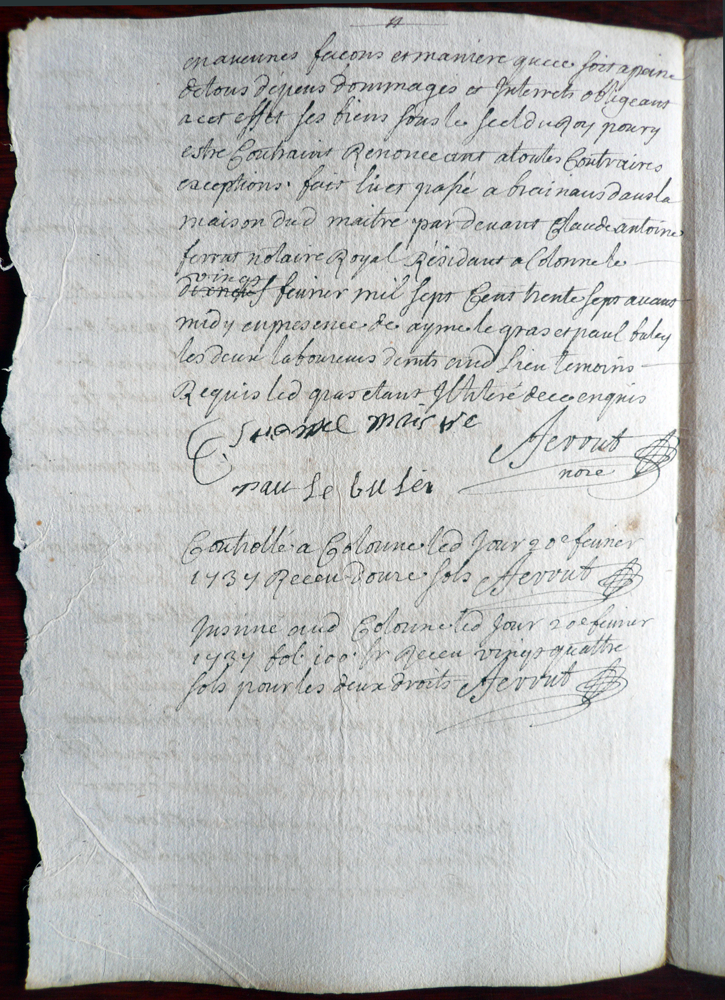 P1030665