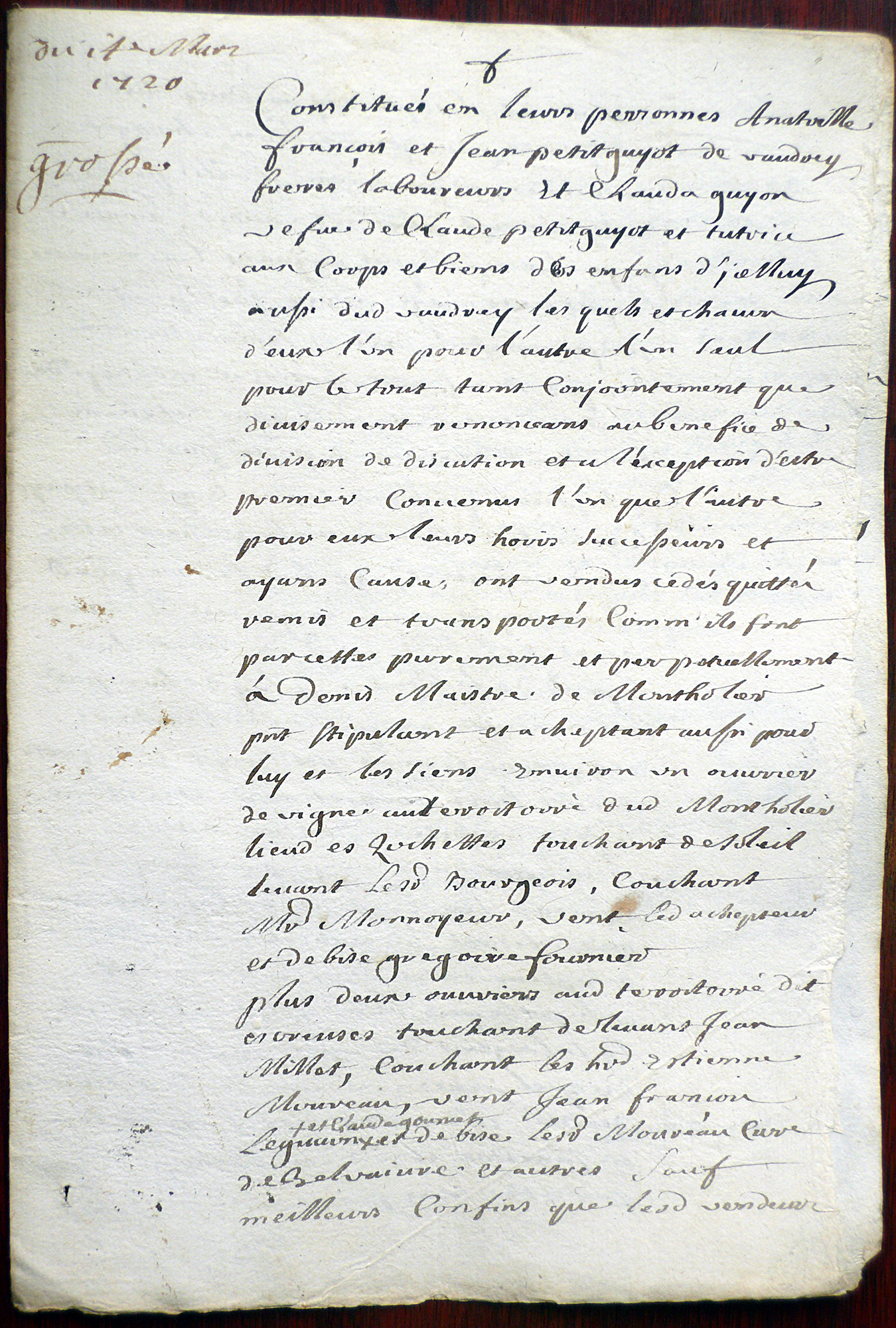 P1040186