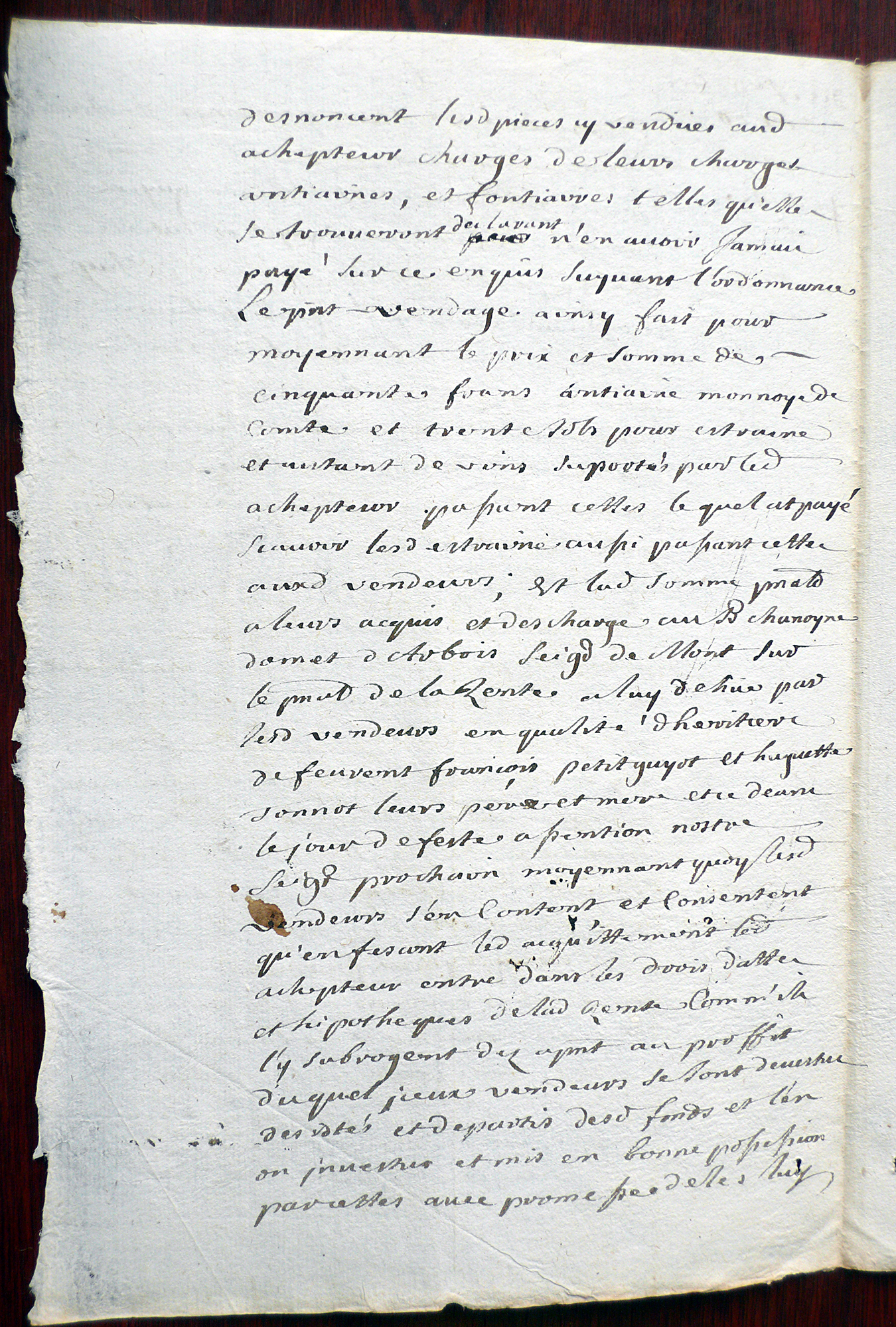 P1040187