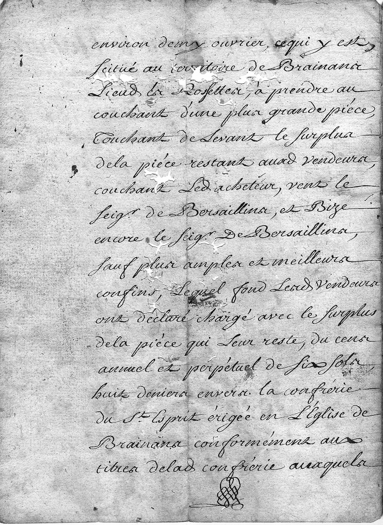 1750 06 21 page 2