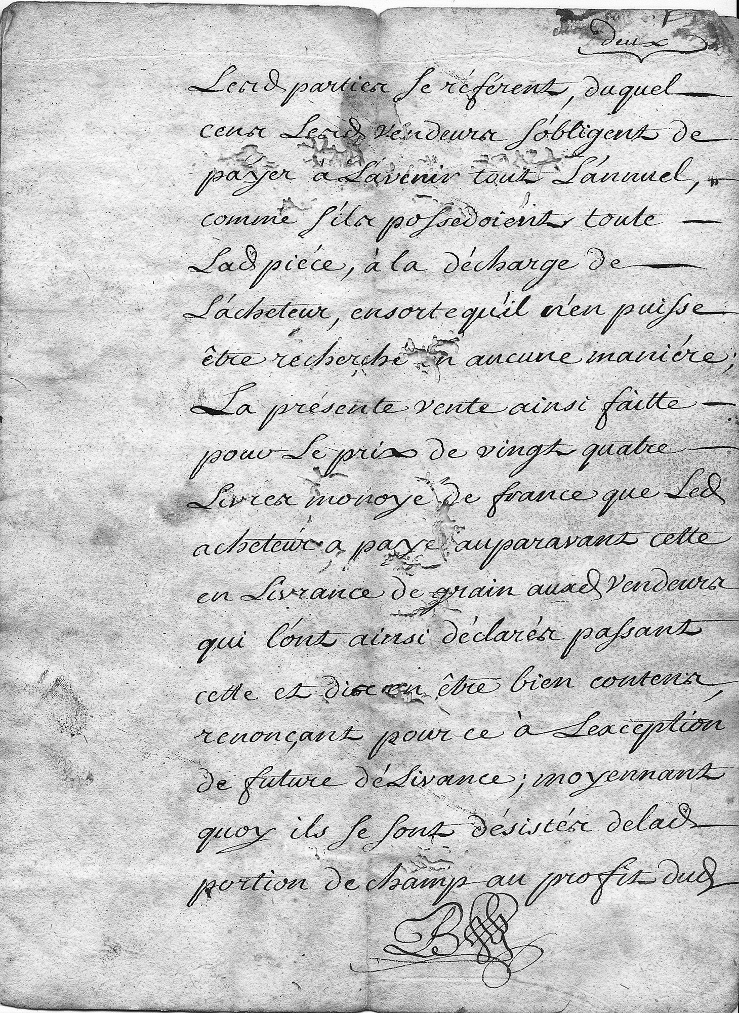 1750 06 21 page 3