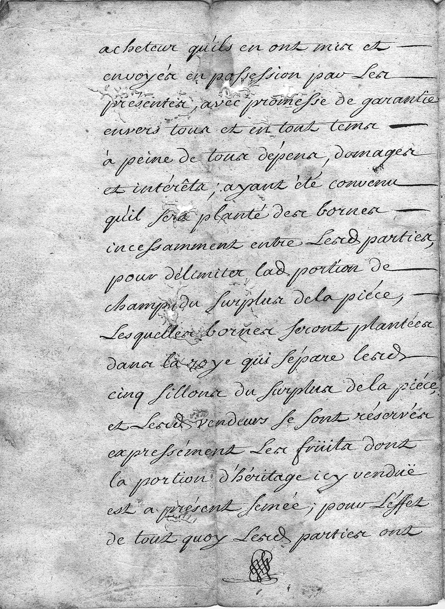1750 06 21 page 4